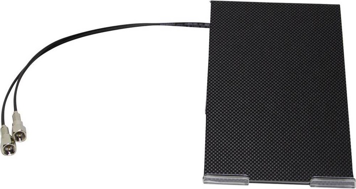 Produktbild Wittenberg Antennen Handy Box 3 für LTE von 758 2690 MHz