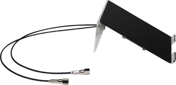 Actual product image Wittenberg Antennen Handy Box 3 for LTE from 758 2690 MHz