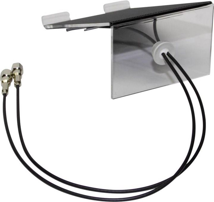 Produktbild Wittenberg Antennen Handy Box 3 für LTE von 758 2690 MHz