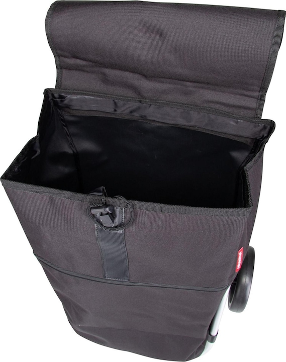 Actual product image reisenthel Shopping Trolley