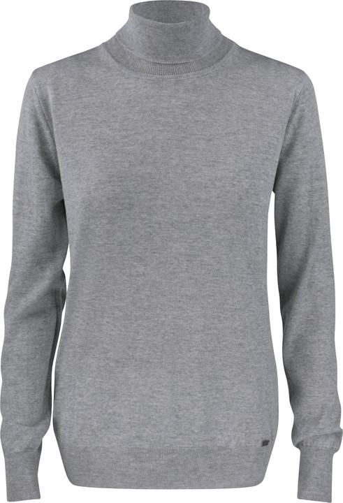 Produktbild Cutter & Buck Kennewick Turtleneck Ladies (XL)