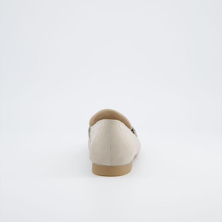 Immagine prodotto Paul Green Slipper (41)