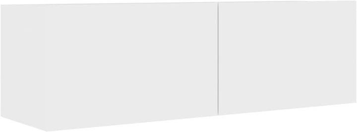 Immagine prodotto VidaXL Jericho (100 x 30 x 30 cm)