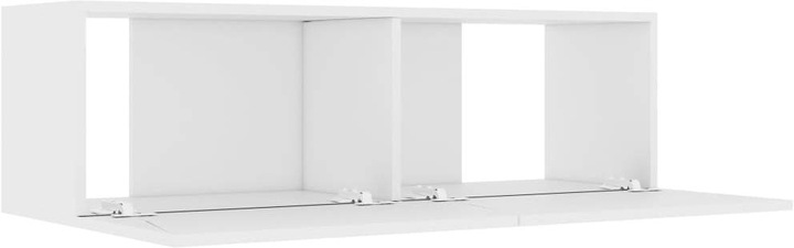 Immagine prodotto VidaXL Jericho (100 x 30 x 30 cm)