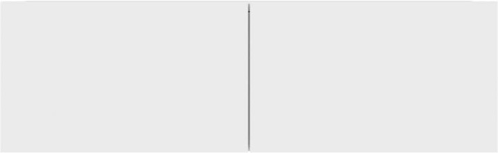 100 x 30 x 30 cm