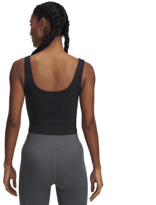 Produktbild Under Armour Motion Tank Emea (S)
