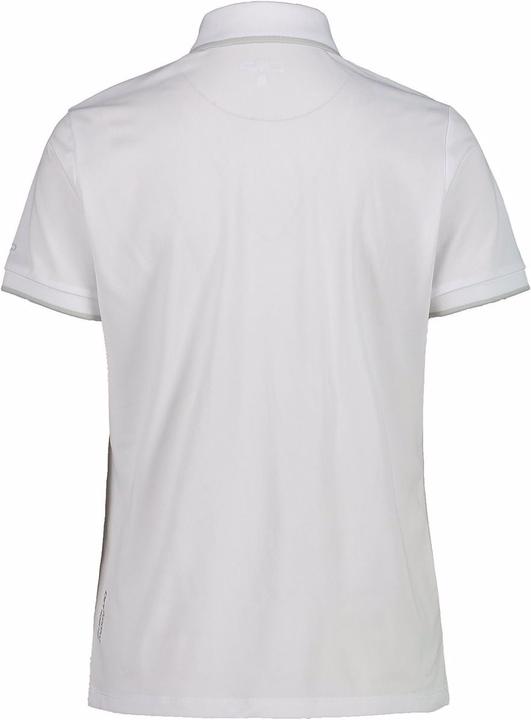 Image du produit CMP Campagnolo T-shirt Polo (L)