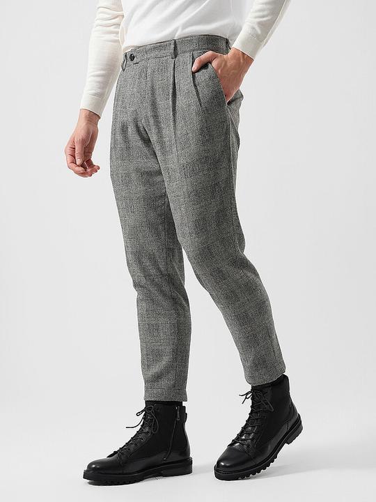 Actual product image Joop! Randor (50)