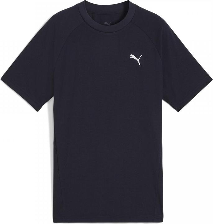 Produktbild Puma EVOSTRIPE Tee B (152)