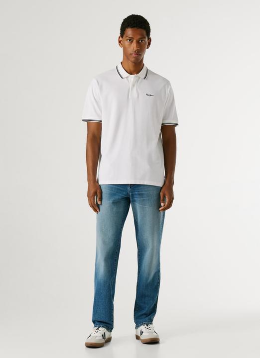 Image du produit Pepe Jeans Carson (S)