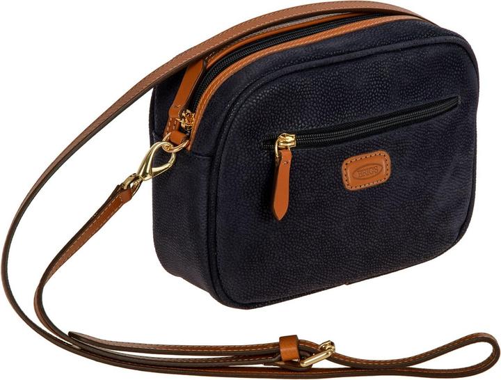 Produktbild Brics Bric's Umhängetasche Life Bag Chiara