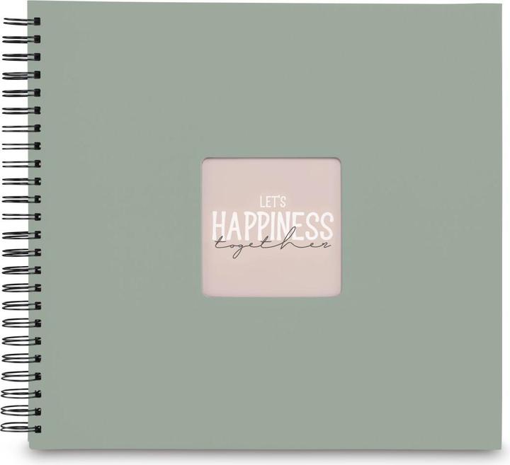 Immagine prodotto Hama Fine Art (10 x 15 cm)