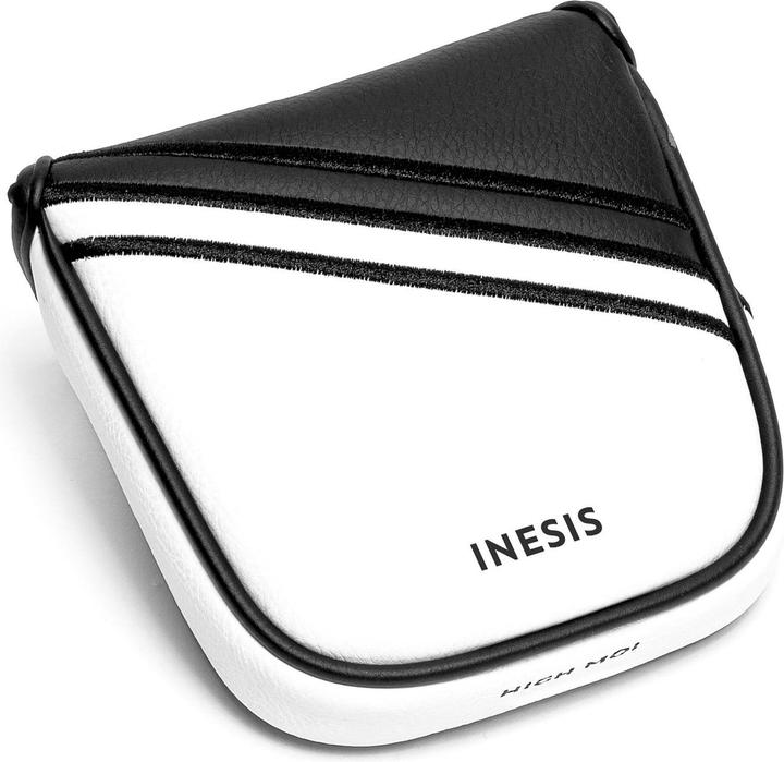 Actual product image Inesis Moi (Right-handed)