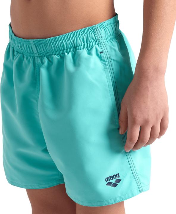 Produktbild Arena B Beach Boxer Solid R (152)