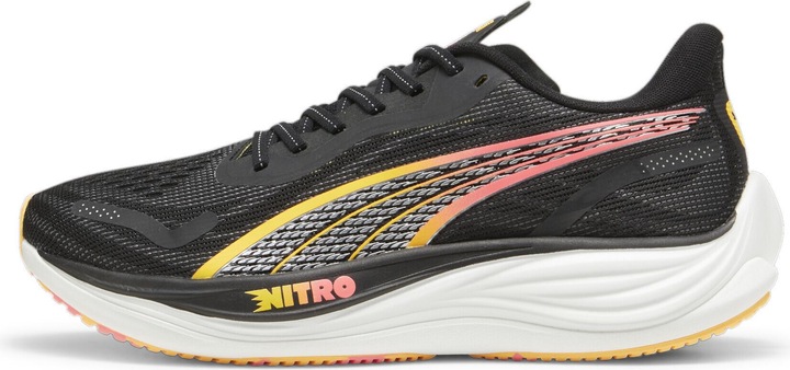 Produktbild Puma Velocity Nitro 3 FF (45)