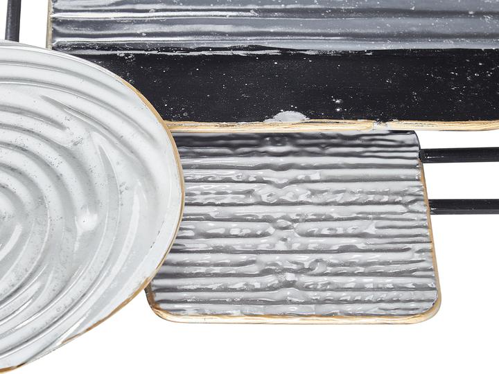 Produktbild Beliani Ovar