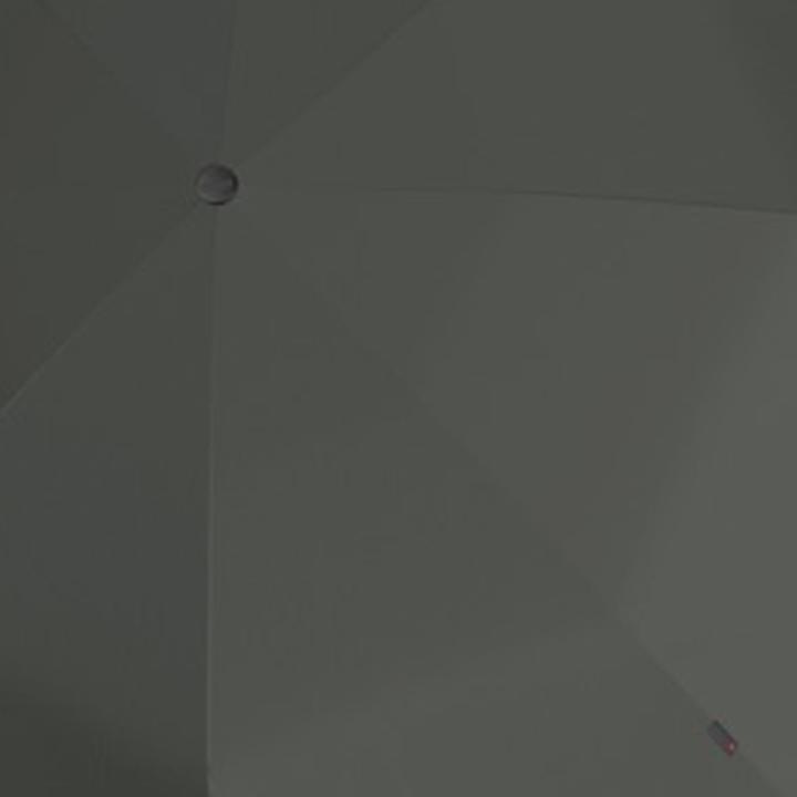 Actual product image Knirps Manual A.050 Pocket umbrella 24 cm