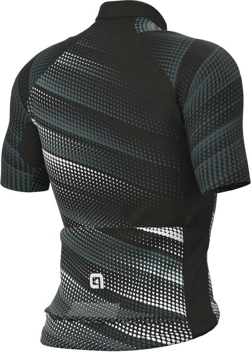 Actual product image Alé Green Speed (M)