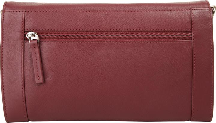 Immagine prodotto Bruno Banani Umhängetasche