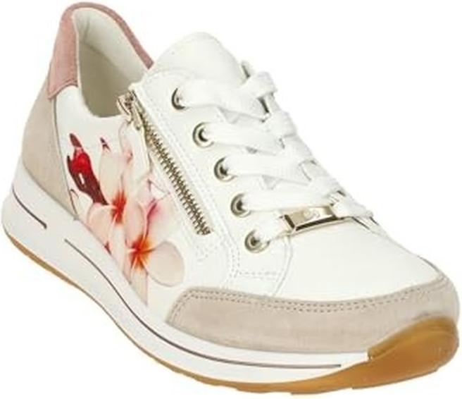 Image du produit Ara 12-24801 - 48568 (43)