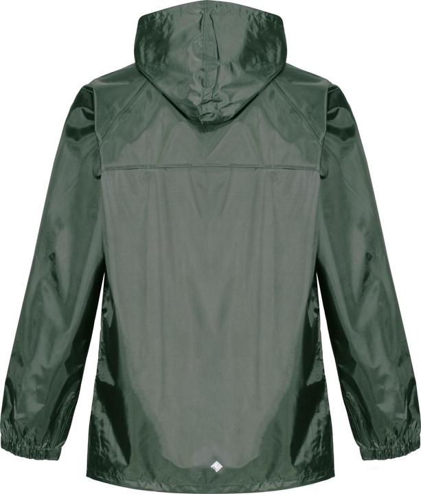 Produktbild Regatta Stormbreak-Jacke (M)