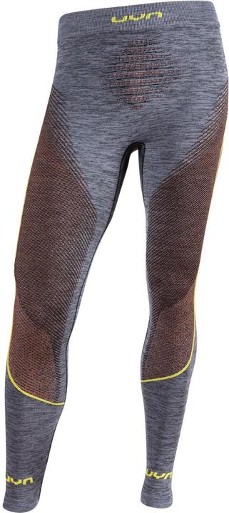 Produktbild UYN Thermohose Ambityon Melange (L, XL)