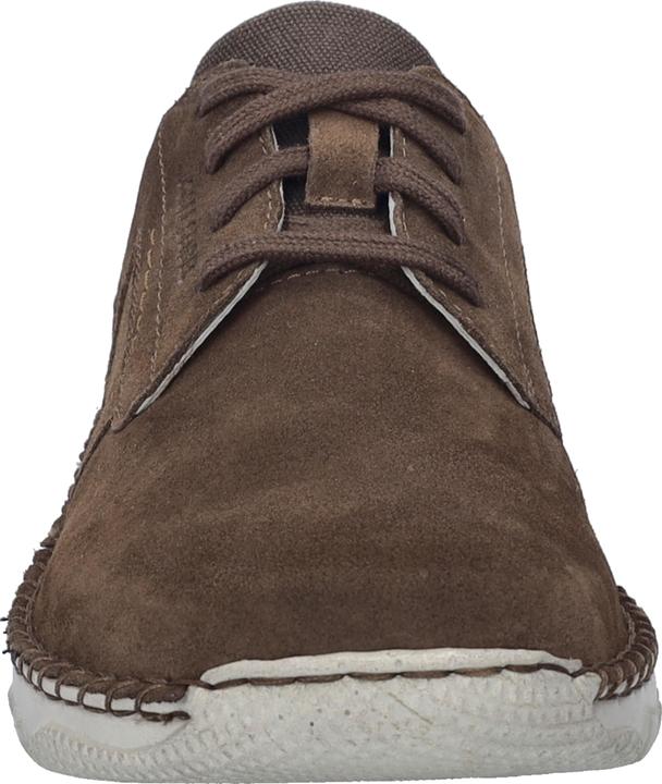 Actual product image Josef Seibel 42704-TE387 (40)