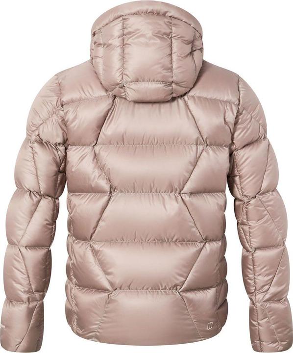 Produktbild Berghaus Explorer Daunenjacke für Herren (58)