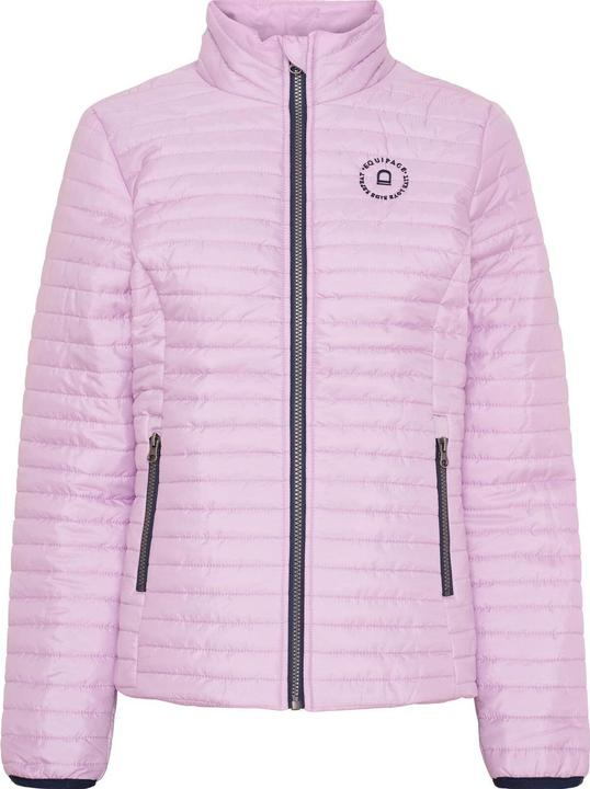 Produktbild Equipage Temper Winsome (L)