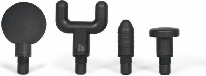 Produktbild Livoo Schnurlose Massagepistole (6 Stufen)