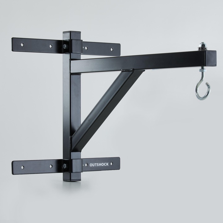 Image du produit Outshock Wall Fix