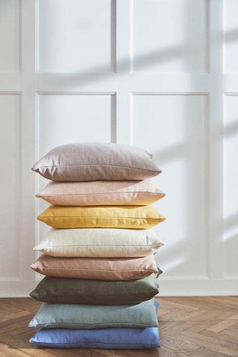 Image du produit Compliments Marrakech (50 x 50 cm)