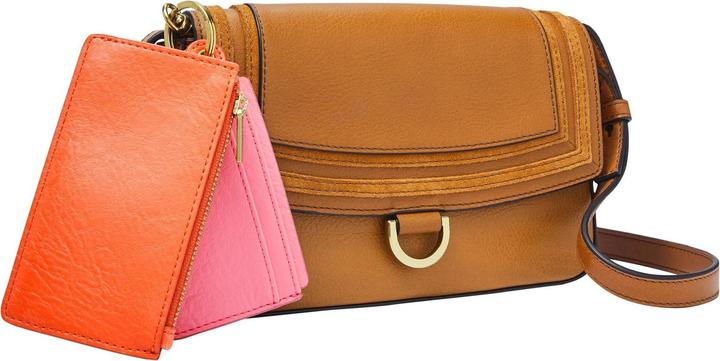 Immagine prodotto Fossil Millie Mini Bag