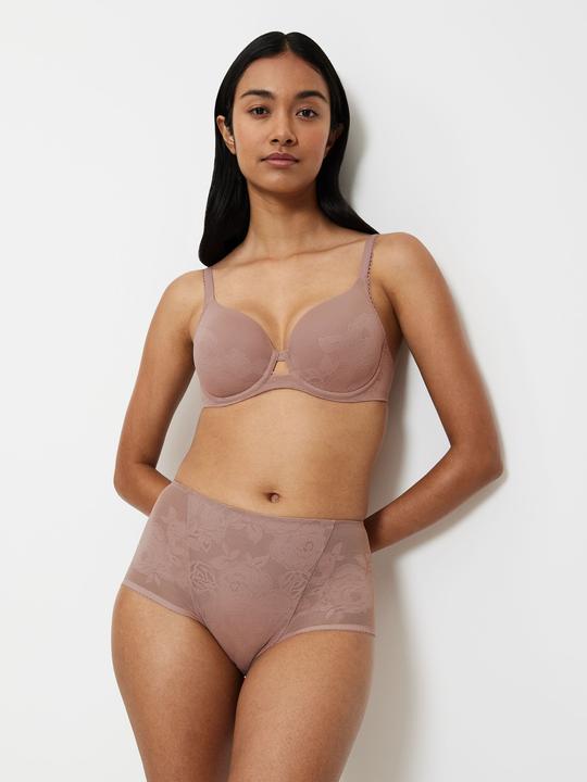 Image du produit Triumph Bügel-BH Wild Rose Sensation (Une unité par pack, 85 E)