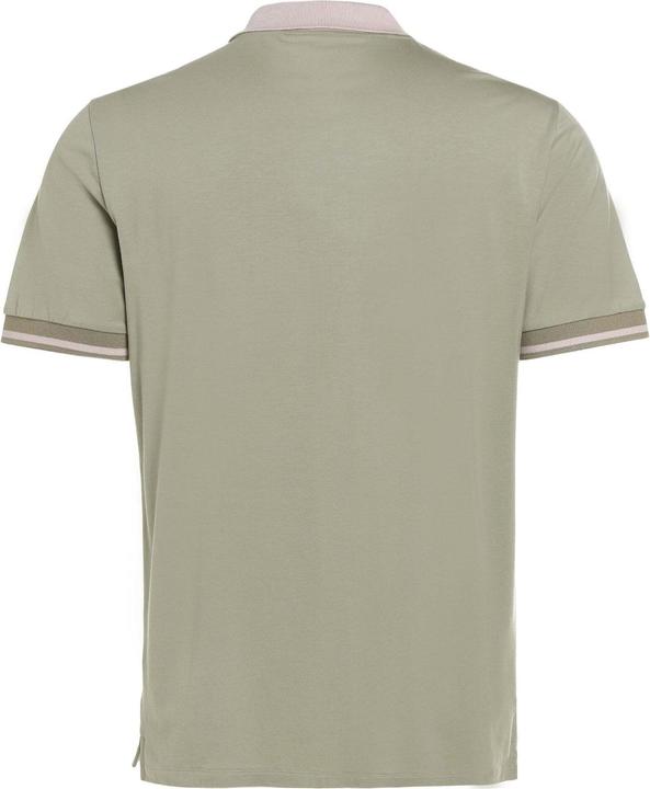 Image du produit Bellemere 59th St Bridge (XL)