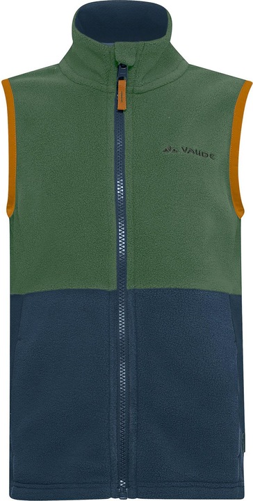 Produktbild Vaude Pulex II (146, 152)