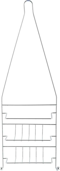 Produktbild MSV Hendrik (15.50 x 9.50 x 48 cm)