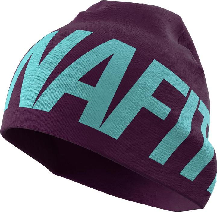 Image du produit Dynafit Bonnet Light Logo (58)