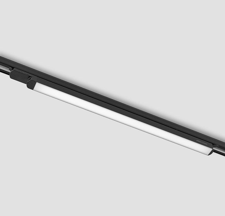 Immagine prodotto Arcchio Harlow (2100 lm)