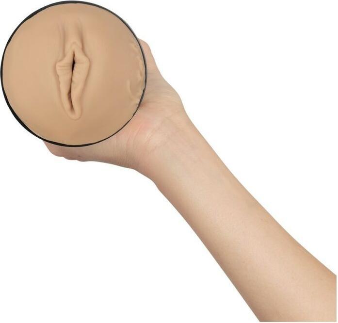 Actual product image Kiiroo Feel Victoria June