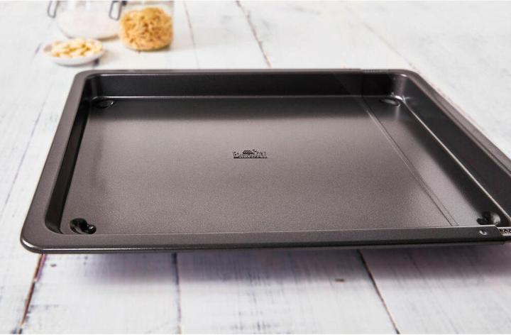 Immagine prodotto Birkmann Herdbackblech