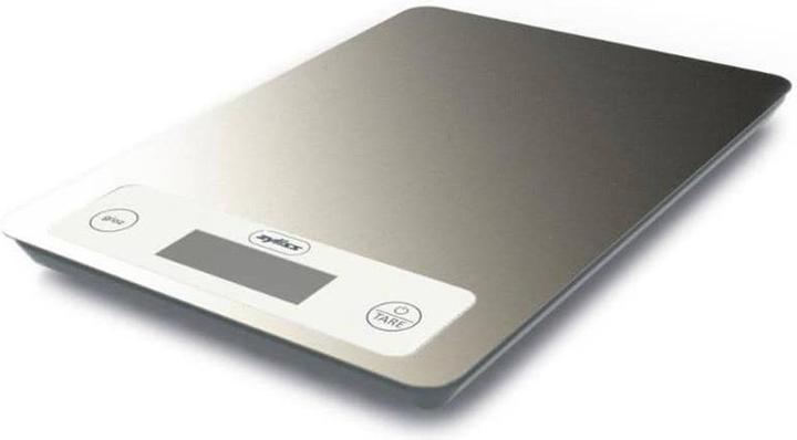 Produktbild Zyliss Slimline