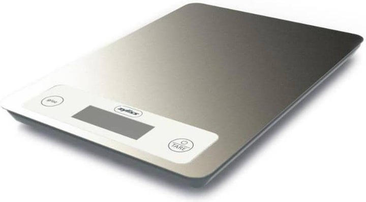Produktbild Zyliss Slimline
