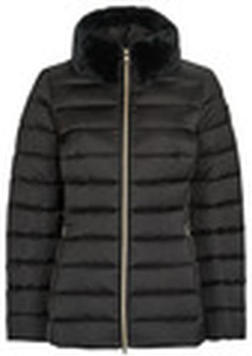 Actual product image Geox Bettanie Down Jacket (40)