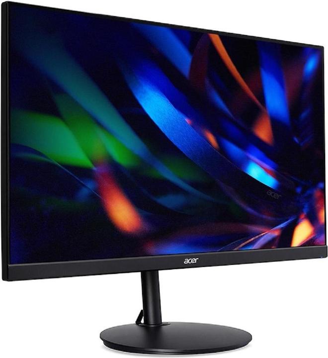 Produktbild Acer Vero CB242YGbmiprx (1920 x 1080 Pixel, 23.80")