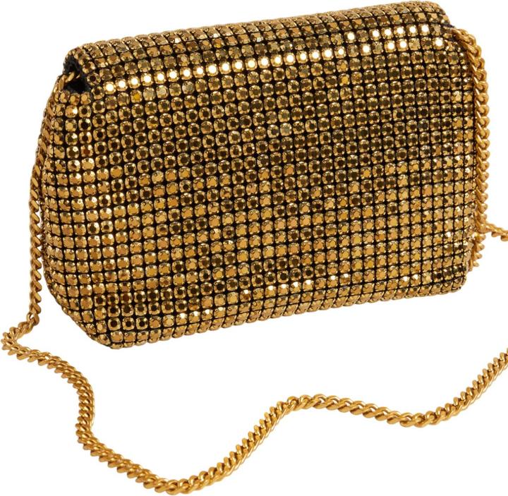 Oro