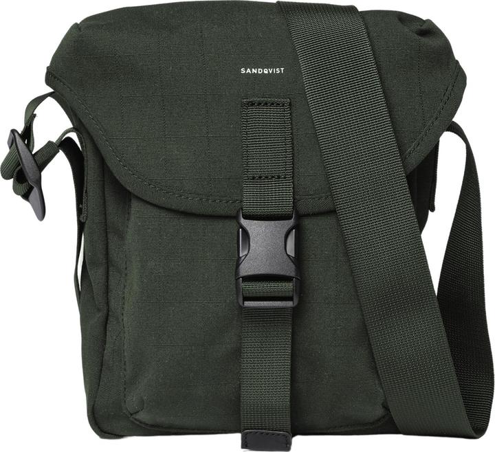 Produktbild Sandqvist schultertasche everyday (4 l)