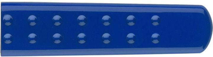 Productafbeelding Faber-Castell Grip (19.60 cm)