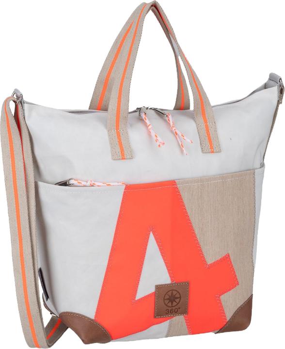Produktbild Handtasche Deern Mini (10 l)