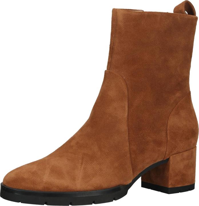 Högl Stiefelette - 103954 (40)